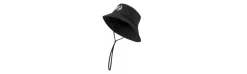 Gorro Ping Sensor Dry
