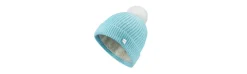 Gorro Ping Wren Lady