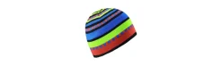 Gorro Junior Stripe-Salomon Sale