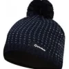Gorro Taylor Made Beanie Mujer