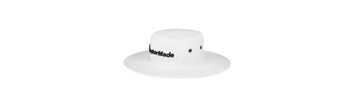 Gorro Aussie-TaylorMade Outlet