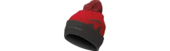 Gorro Bobble Beanie-TaylorMade Discount