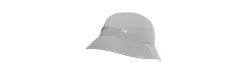 Gorro Storm-TaylorMade Discount