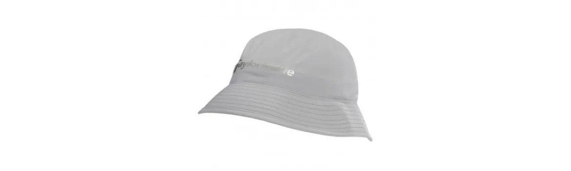 Gorro Storm-TaylorMade Discount