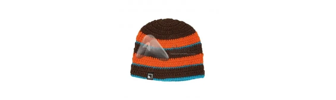 GORRO TRANGO ESMO
