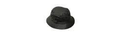 Gorro Walker and Hawkes Wax Hanford