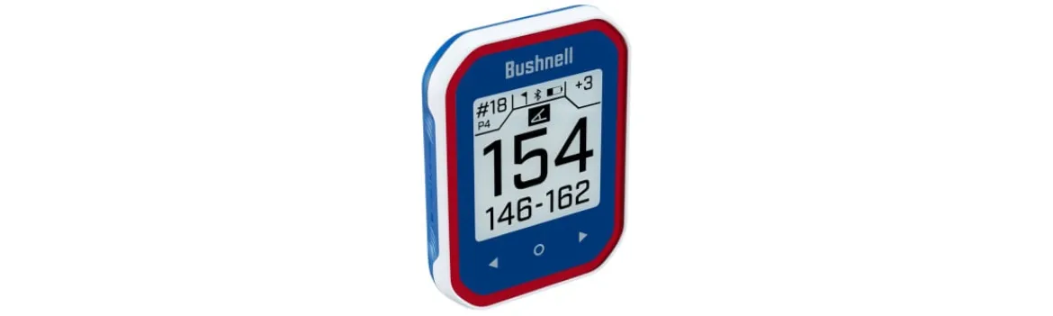 GPS Phantom 3 Slope-Bushnell Outlet