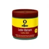 Grasa para El Cuero con Lanolina Effax