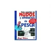 Guía Completa de Nudos y Aparejos de Pesca-Alvarez Online