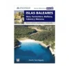 Guía Náutica Islas Baleares