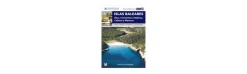 Guía Náutica Islas Baleares