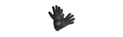 Guante Thermocline 3mm-Aqualung Sale