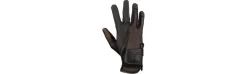 Guante BR Kiam SS62-BR Equestrian New