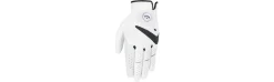 Guante Callaway Syntech 25 Lady