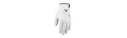 Guante de Golf Dawn Patrol-Callaway New