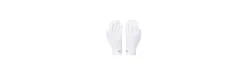 Guante De Golf Chervò Xaren Lady-Chervo