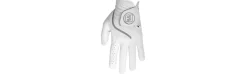 Guante de Golf FootJoy SciFlex