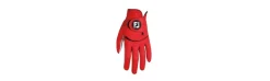 Guante De Golf FootJoy Spectrum