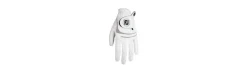 Guante de Golf FootJoy WeatherSof Lady-Foot Joy Best