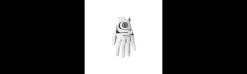 Guante de Golf FootJoy WeatherSof Mujer