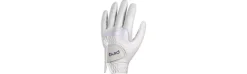 Guante de Golf Ping G Le4 Lady