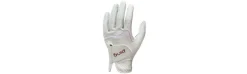 Guante de Golf Ping Sport Gle2 Lady