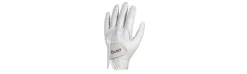 Guante de Golf Sport Lady-Ping Discount
