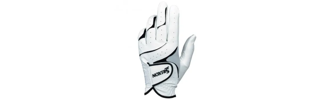 Guante de Golf All Weather Mujer-Srixon Sale
