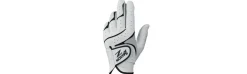 Guante de Golf Srixon All Weather Micro Fibra Lady