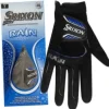 Guante de Golf Rain-Srixon Sale