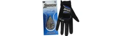 Guante de Golf Rain-Srixon Sale