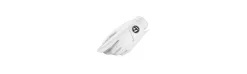 Guante de Golf Tour Preferred TP21-TaylorMade Online