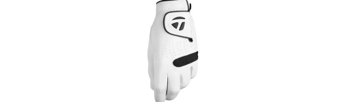 Guante de Golf TaylorMade TP Flex
