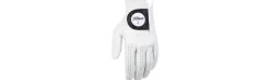 Guante de Golf Titleist Players