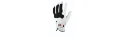 Guante De Golf Conform Lady-Wilson Best