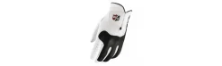 Guante de Golf Conform 20-Wilson New