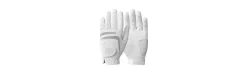 Guante de Golf Wilson Grip Plus Lady