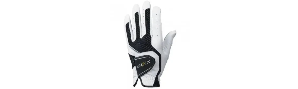 Guante de Golf XXIO All Weather