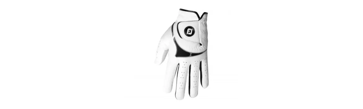 Guante Footjoy GtXtreme-Foot Joy