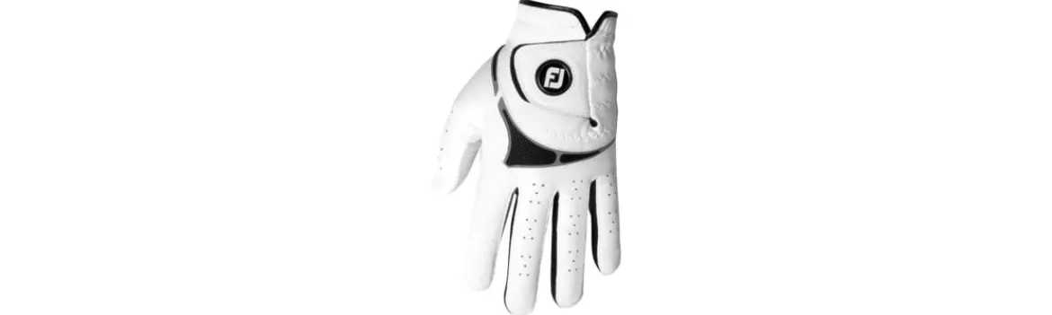 Guante Footjoy GTXtreme Lady-Foot Joy Clearance