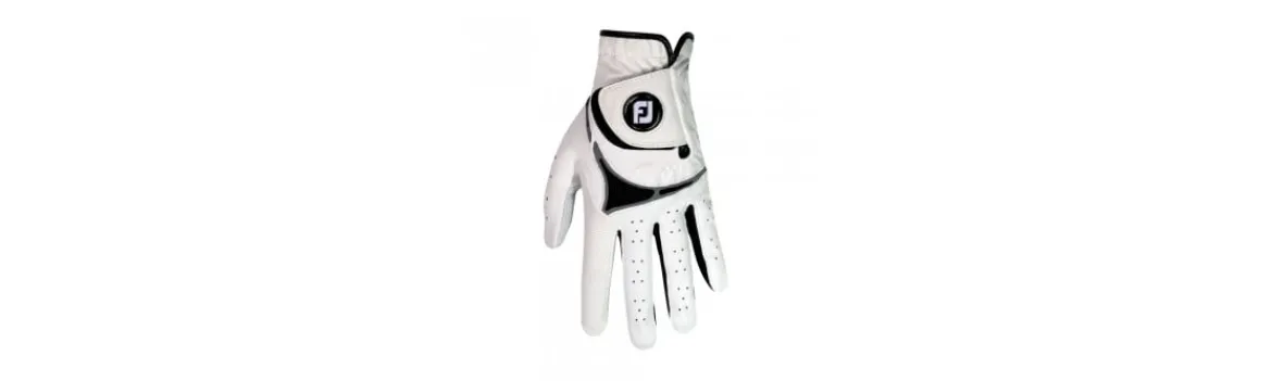 Guante Footjoy GTXtreme Mujer-Foot Joy Best