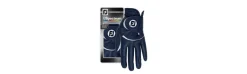 Guante FootJoy Spectrum Lady 26
