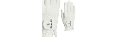 Guante Roeckl Roeck-Grip Pro-Hispano Hípica Outlet