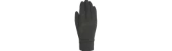 Guante Interior Smith Level Merino