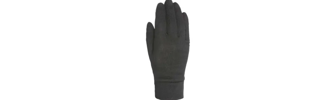 Guante Interior Smith Level Merino