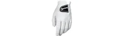 Guante Srixon Premium Cabretta