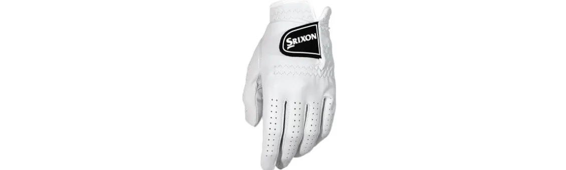 Guante Srixon Premium Cabretta