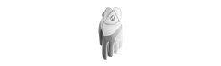 Guante Kalea Lady-TaylorMade New