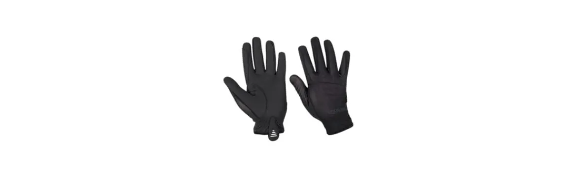 Guante verano SS62-Equiline Outlet
