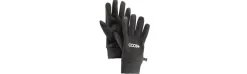 Guantes + 8GN-1903-8000 Clearance